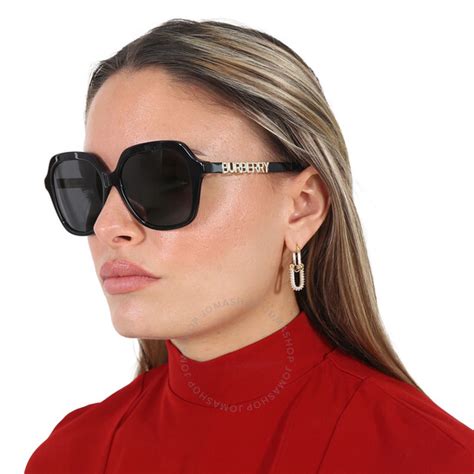 burberry joni sunglasses|BURBERRY .